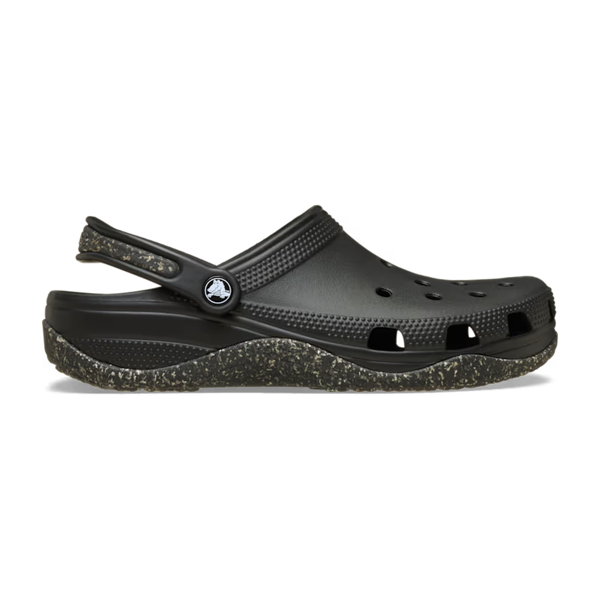 crocs-gallery-color:black; color:Black; alt:ALT100; file:212481_001-ALT100