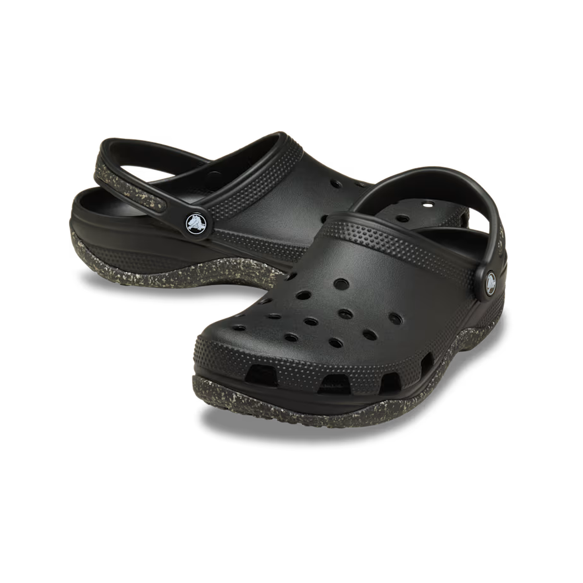 crocs-gallery-color:black; color:Black; alt:ALT110; file:212481_001-ALT110