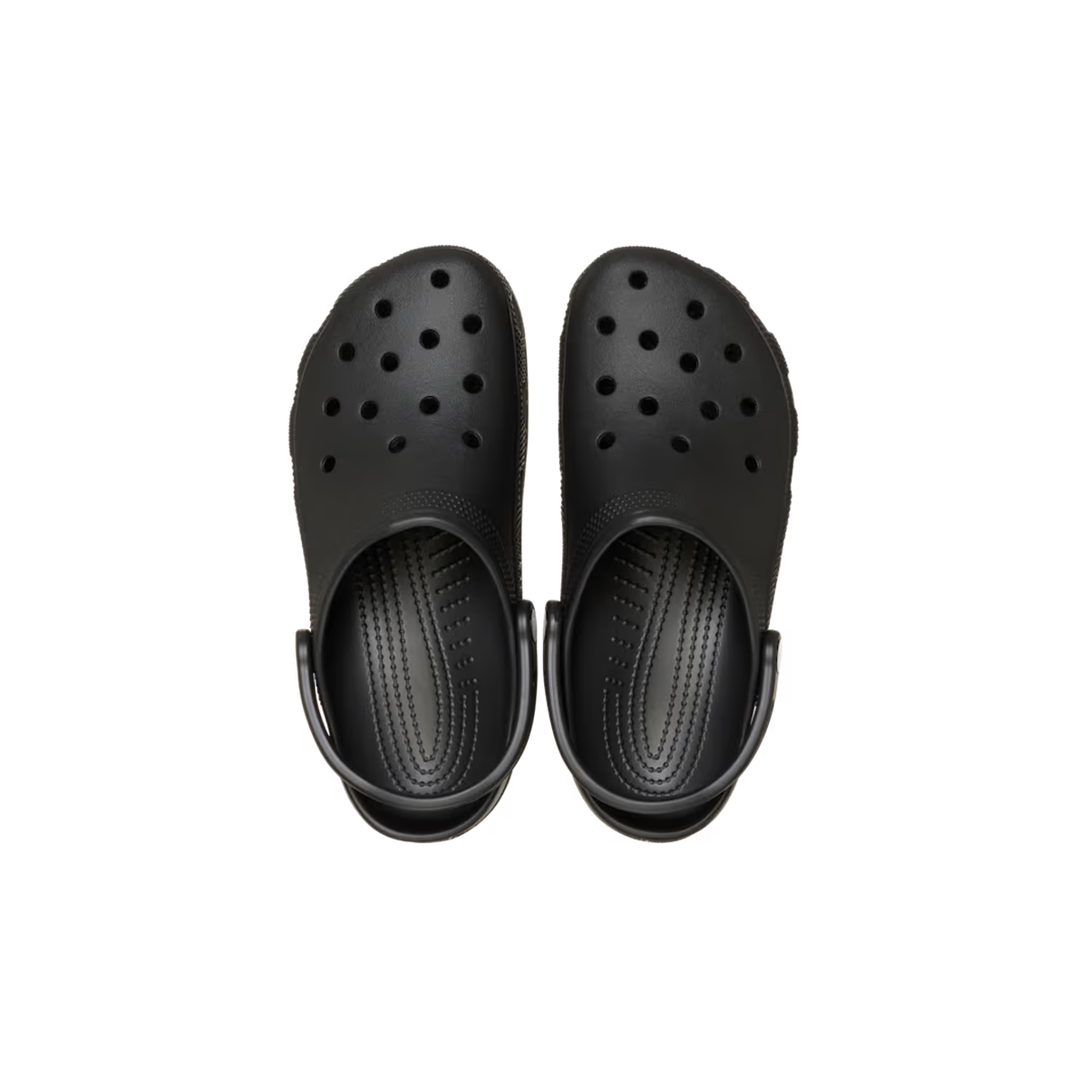crocs-gallery-color:black; color:Black; alt:ALT120; file:212481_001-ALT120