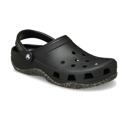 crocs-gallery-color:black; color:Black; alt:ALT140; file:212481_001-ALT140