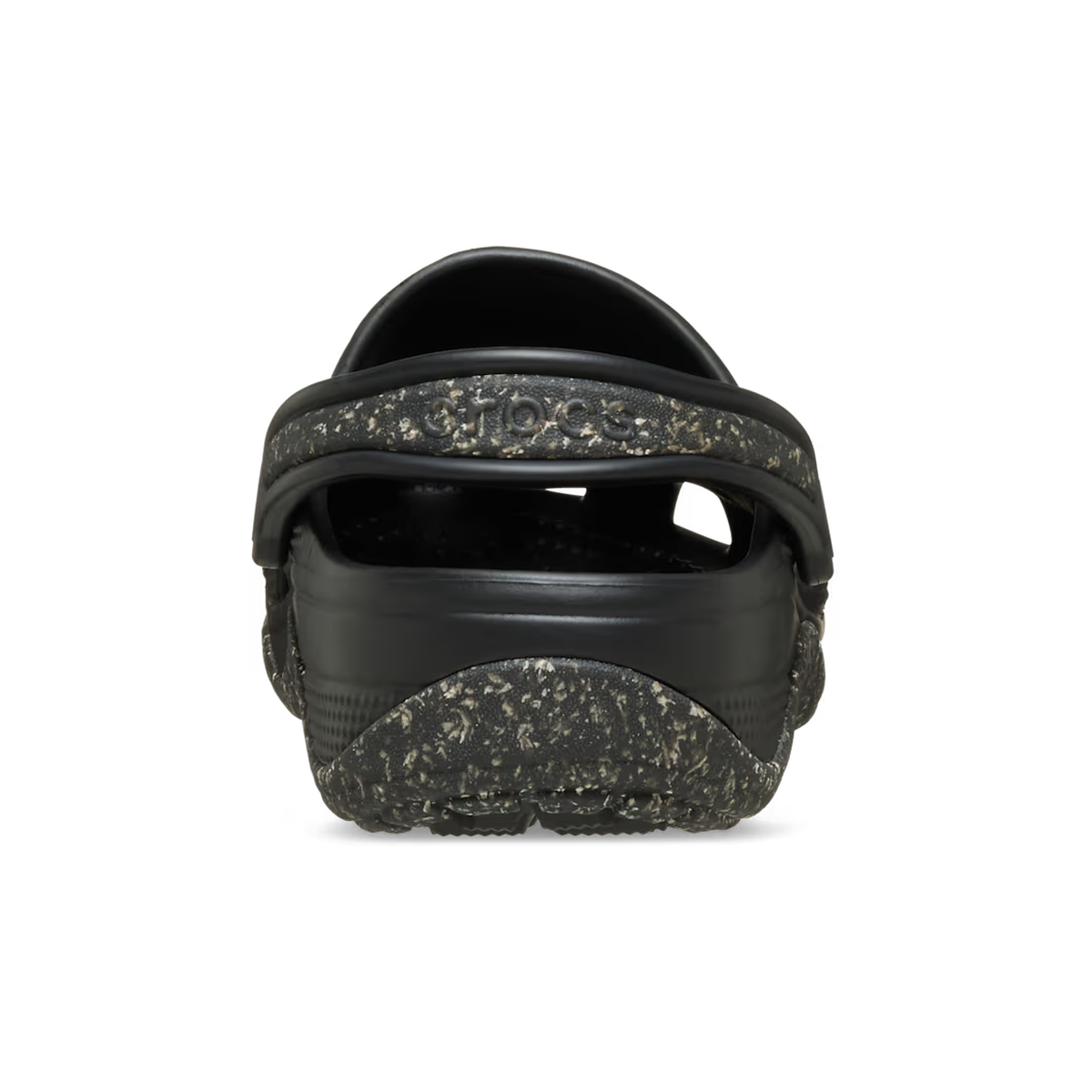 crocs-gallery-color:black; color:Black; alt:ALT160; file:212481_001-ALT160