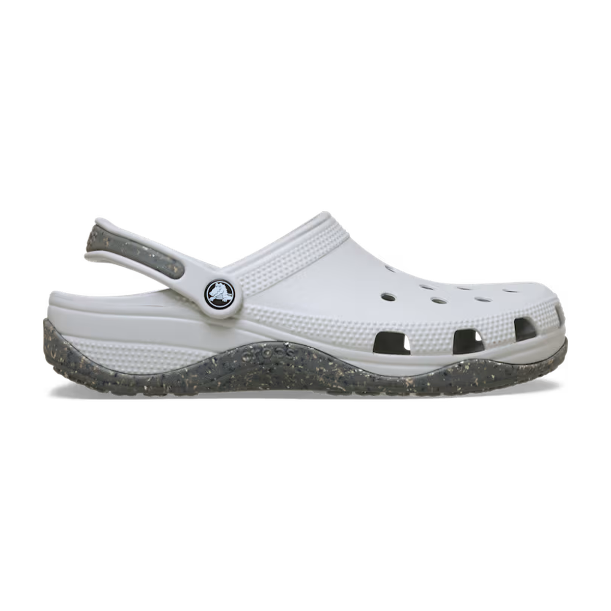 crocs-gallery-color:atmosphere; color:Atmosphere; alt:ALT100; file:212481_1FT-ALT100