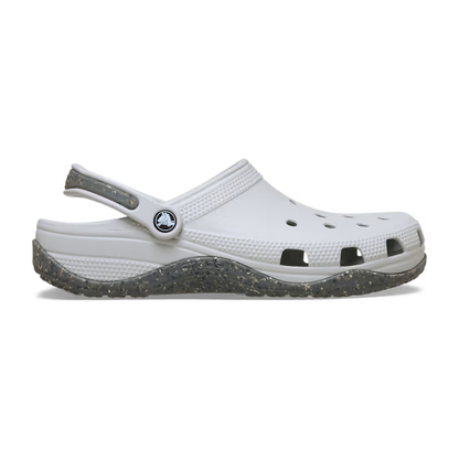 crocs-gallery-color:atmosphere; color:Atmosphere; alt:ALT100; file:212481_1FT-ALT100