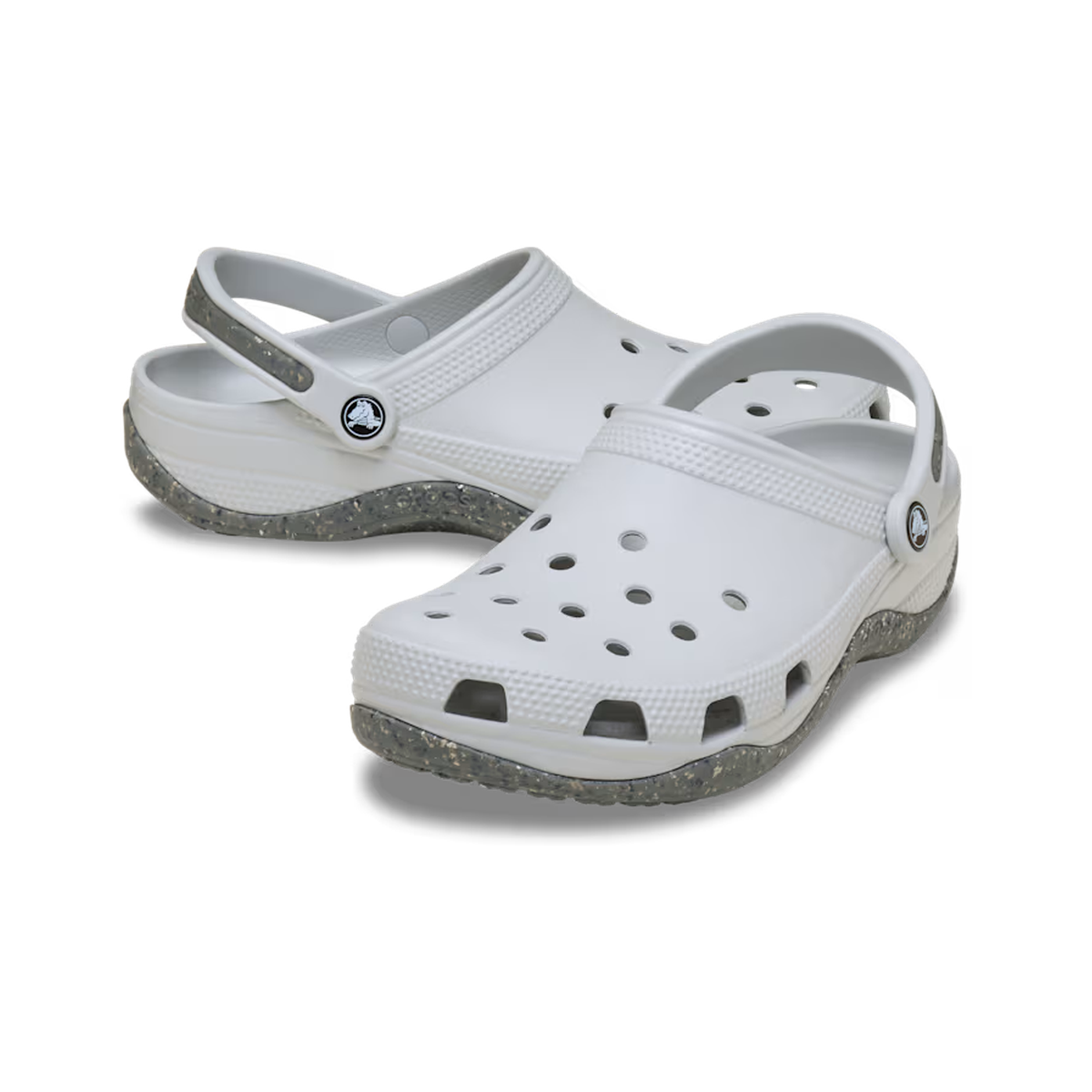 crocs-gallery-color:atmosphere; color:Atmosphere; alt:ALT110; file:212481_1FT-ALT110