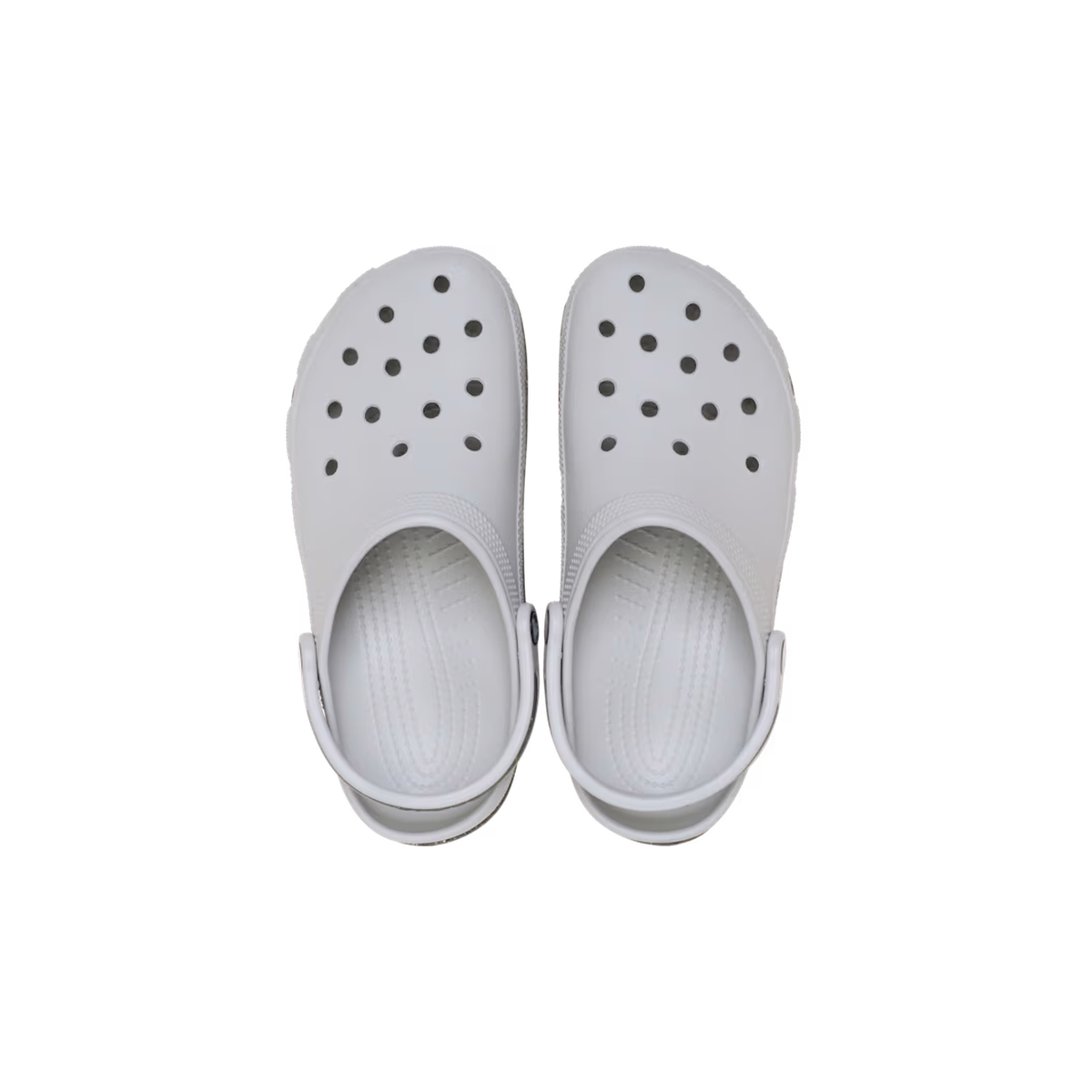 crocs-gallery-color:atmosphere; color:Atmosphere; alt:ALT120; file:212481_1FT-ALT120