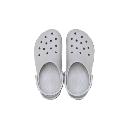 crocs-gallery-color:atmosphere; color:Atmosphere; alt:ALT120; file:212481_1FT-ALT120