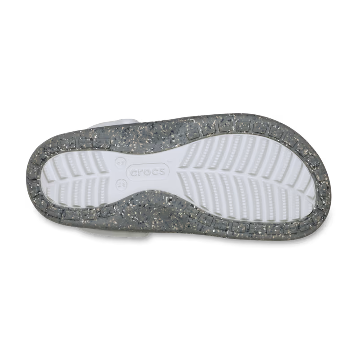 crocs-gallery-color:atmosphere; color:Atmosphere; alt:ALT130; file:212481_1FT-ALT130