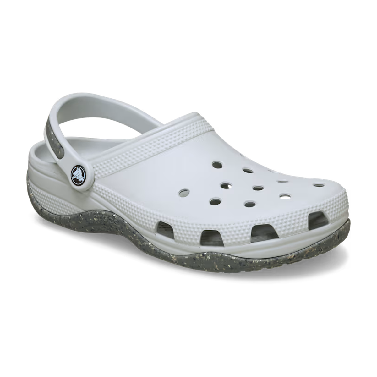 crocs-gallery-color:atmosphere; color:Atmosphere; alt:ALT140; file:212481_1FT-ALT140
