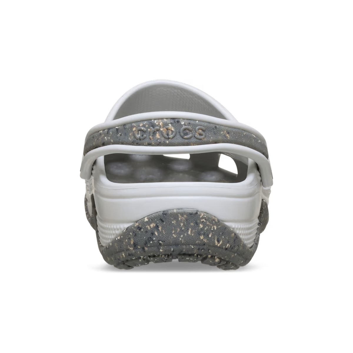 crocs-gallery-color:atmosphere; color:Atmosphere; alt:ALT160; file:212481_1FT-ALT160