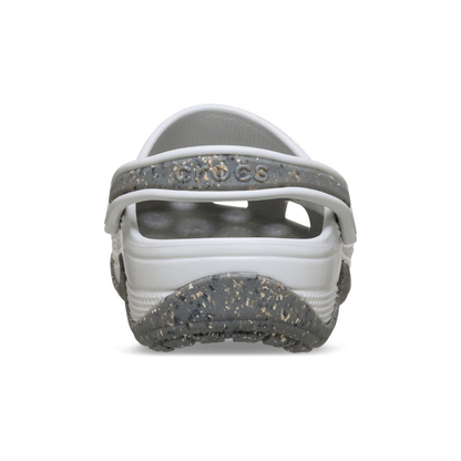 crocs-gallery-color:atmosphere; color:Atmosphere; alt:ALT160; file:212481_1FT-ALT160