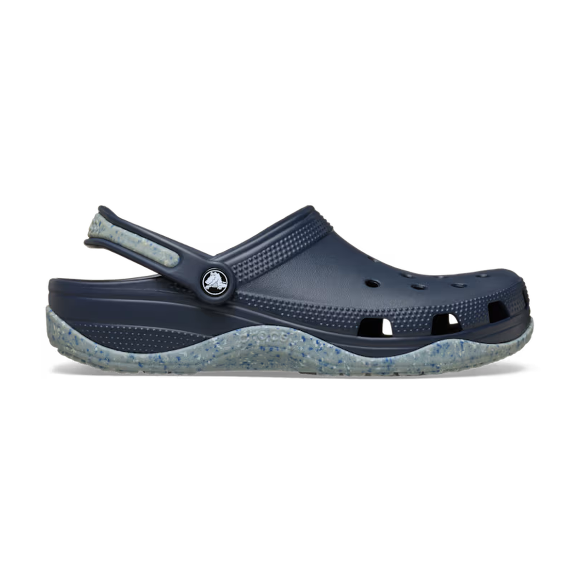 crocs-gallery-color:navy; color:Navy; alt:ALT100; file:212481_410-ALT100