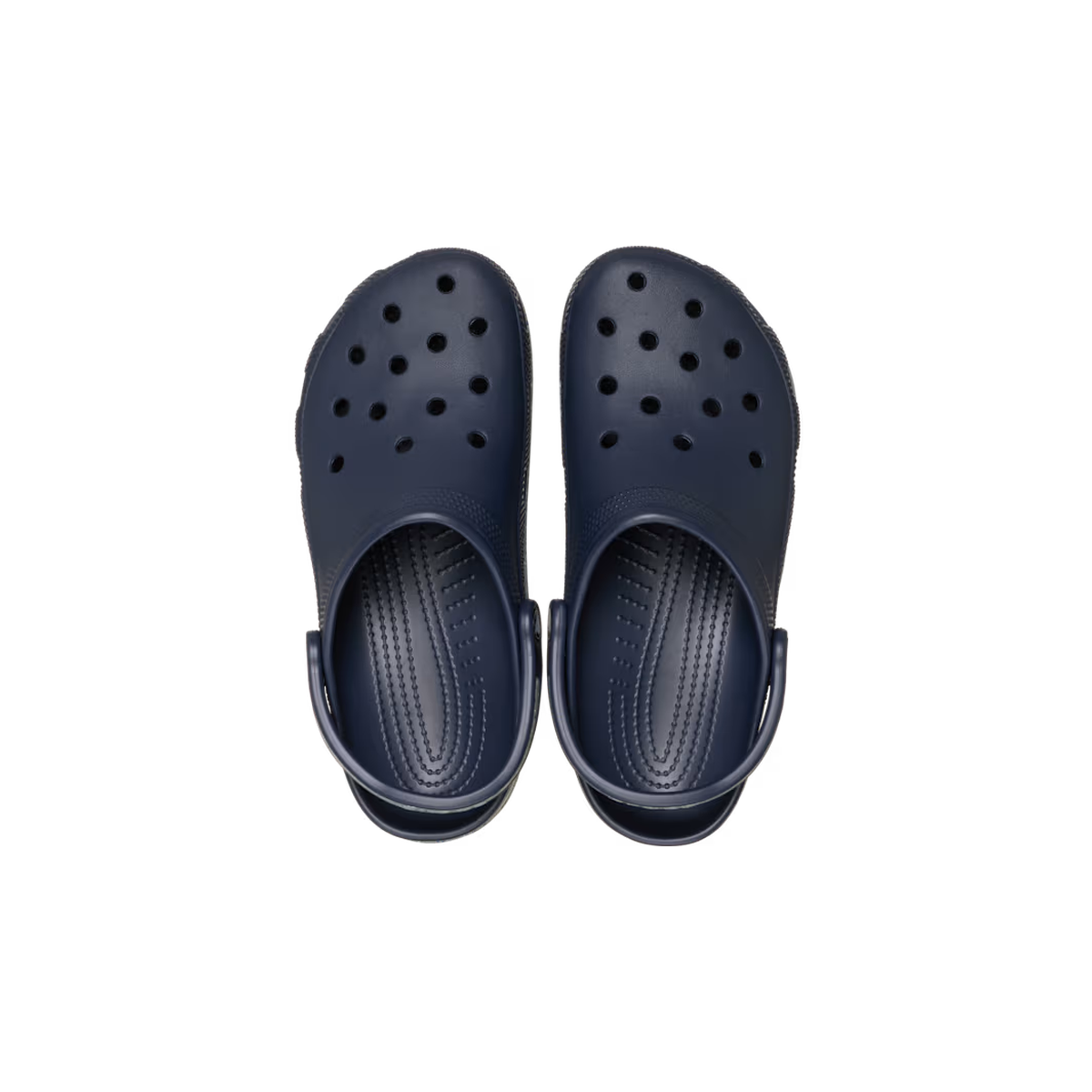 crocs-gallery-color:navy; color:Navy; alt:ALT120; file:212481_410-ALT120