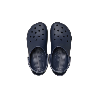 crocs-gallery-color:navy; color:Navy; alt:ALT120; file:212481_410-ALT120