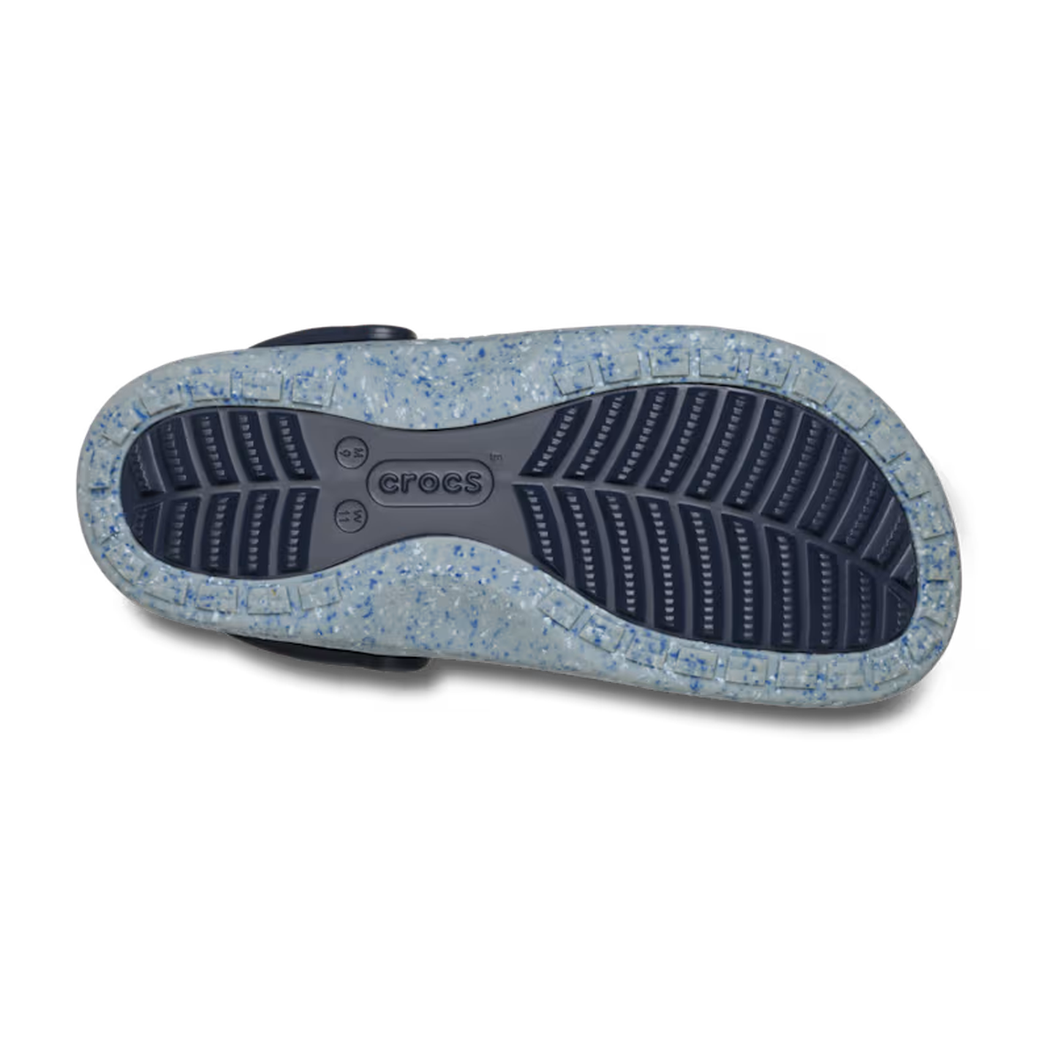crocs-gallery-color:navy; color:Navy; alt:ALT130; file:212481_410-ALT130