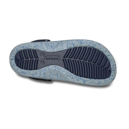 crocs-gallery-color:navy; color:Navy; alt:ALT130; file:212481_410-ALT130