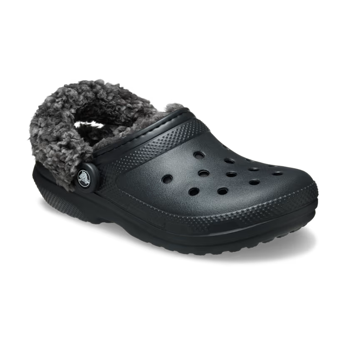 Crocs Classic Fleece Lined Clog ALT140