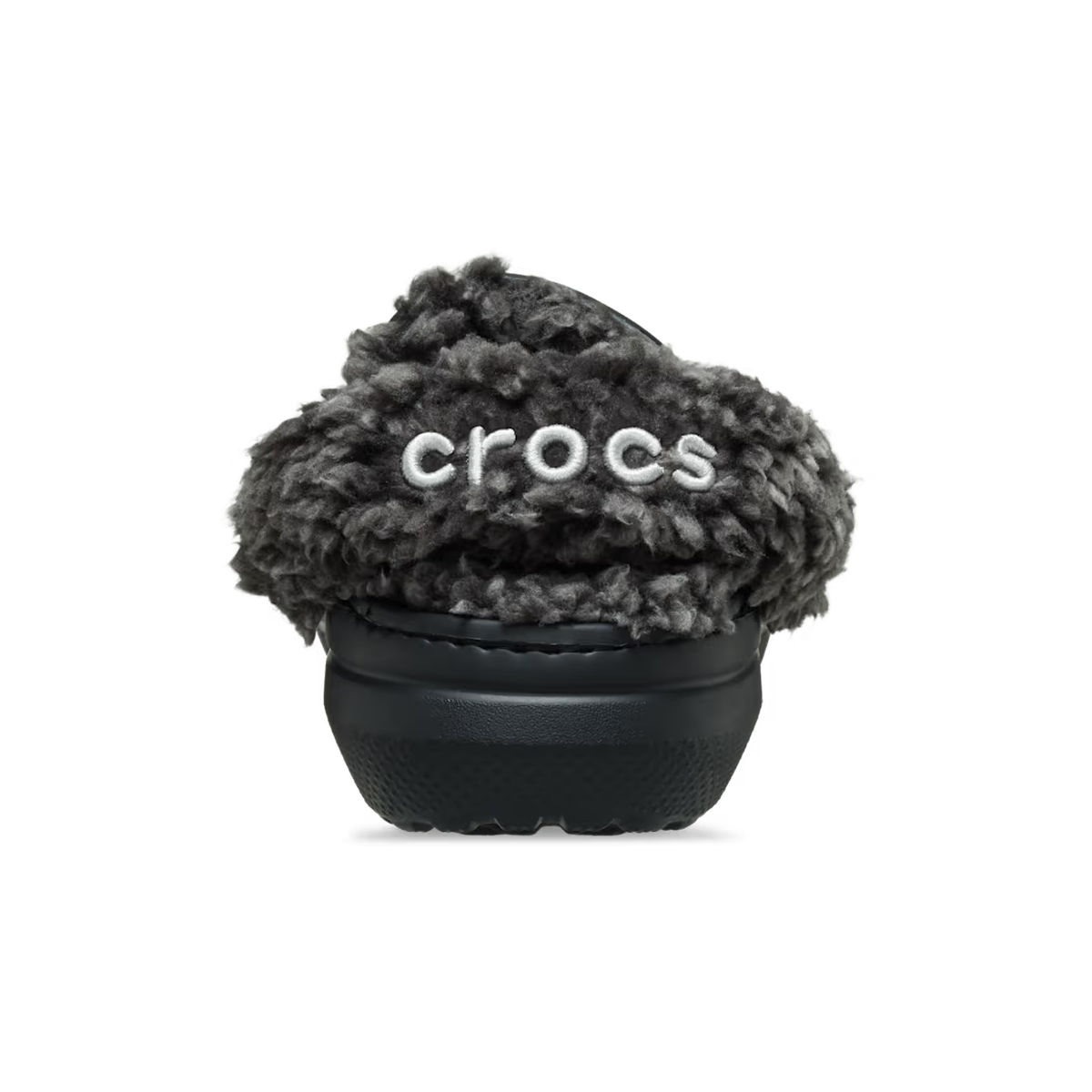 Crocs Classic Fleece Lined Clog ALT160