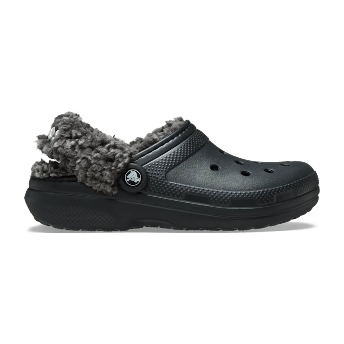 crocs-gallery-color:black; color:Black; alt:ALT100; file:211396_001-ALT100