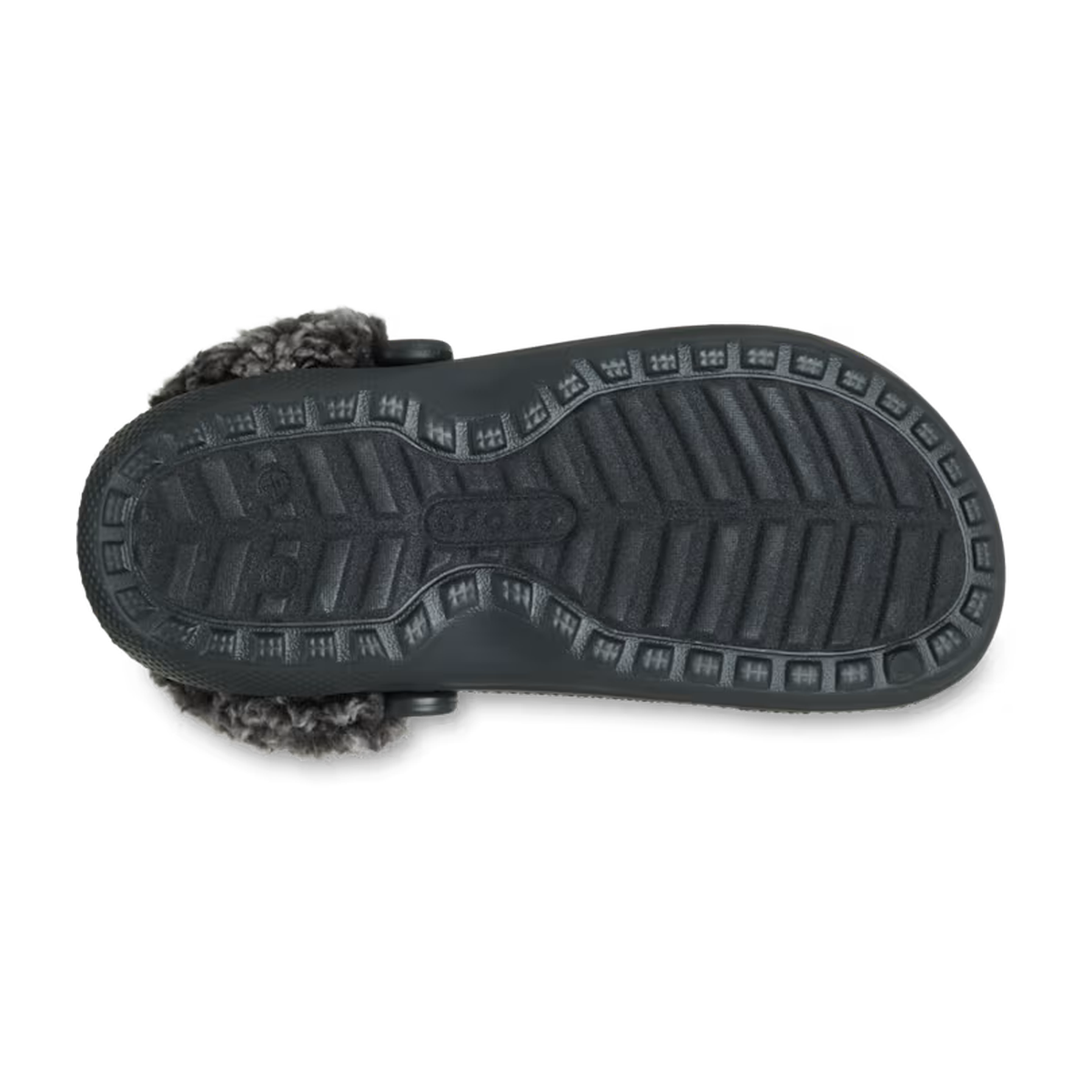 crocs-gallery-color:black; color:Black; alt:ALT130; file:211396_001-ALT130