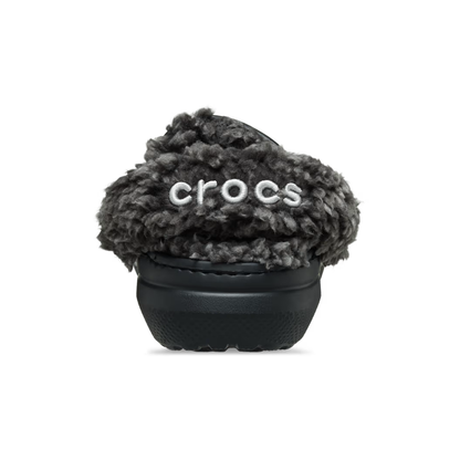 crocs-gallery-color:black; color:Black; alt:ALT160; file:211396_001-ALT160