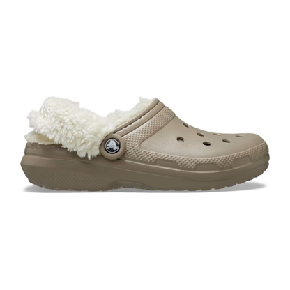 crocs-gallery-color:mushroom; color:Mushroom; alt:ALT100; file:211396_195-ALT100
