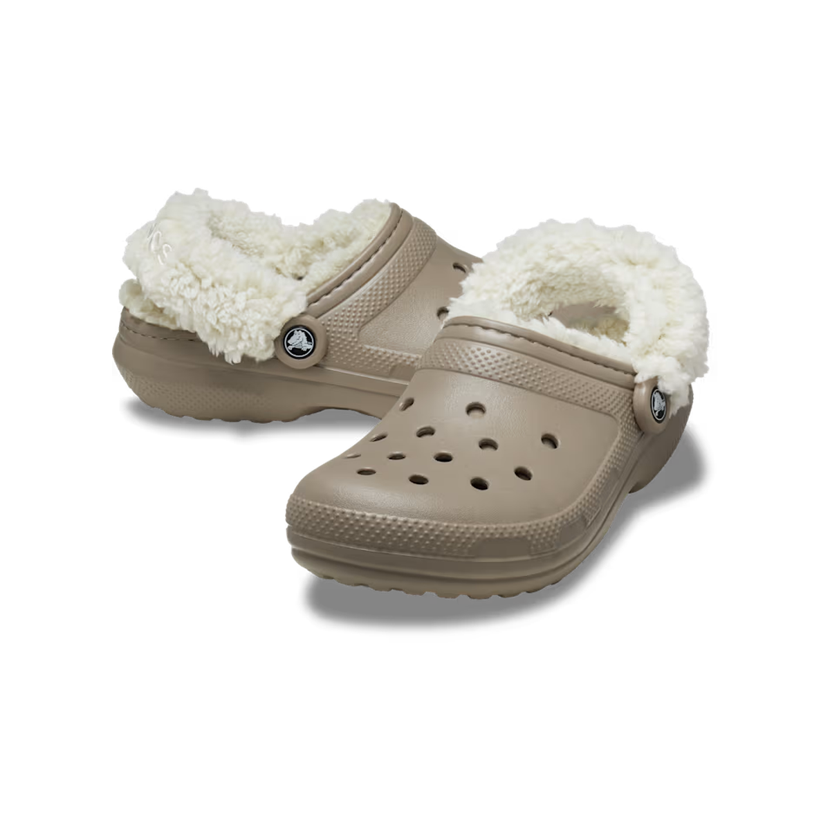 crocs-gallery-color:mushroom; color:Mushroom; alt:ALT110; file:211396_195-ALT110