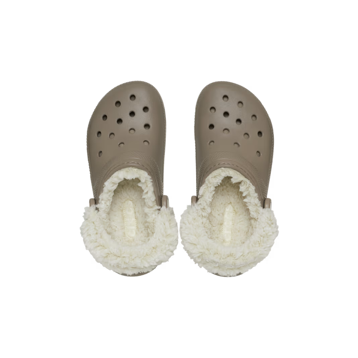 crocs-gallery-color:mushroom; color:Mushroom; alt:ALT120; file:211396_195-ALT120