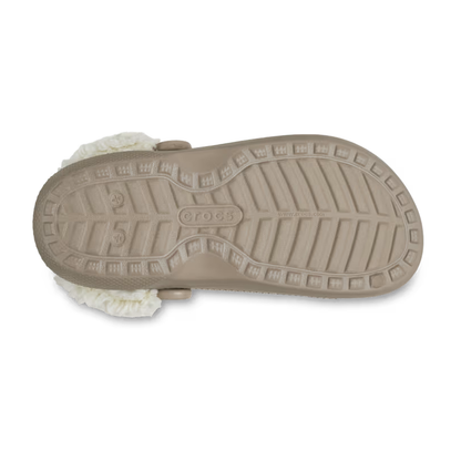 crocs-gallery-color:mushroom; color:Mushroom; alt:ALT130; file:211396_195-ALT130
