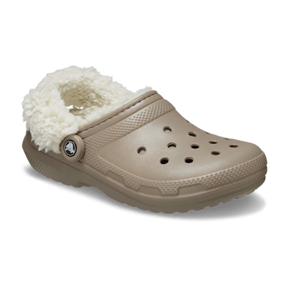 crocs-gallery-color:mushroom; color:Mushroom; alt:ALT140; file:211396_195-ALT140