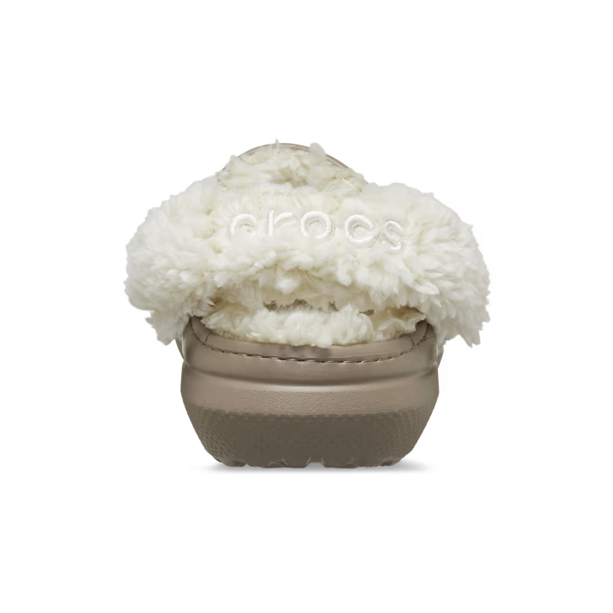crocs-gallery-color:mushroom; color:Mushroom; alt:ALT160; file:211396_195-ALT160