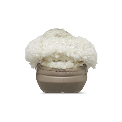 crocs-gallery-color:mushroom; color:Mushroom; alt:ALT160; file:211396_195-ALT160