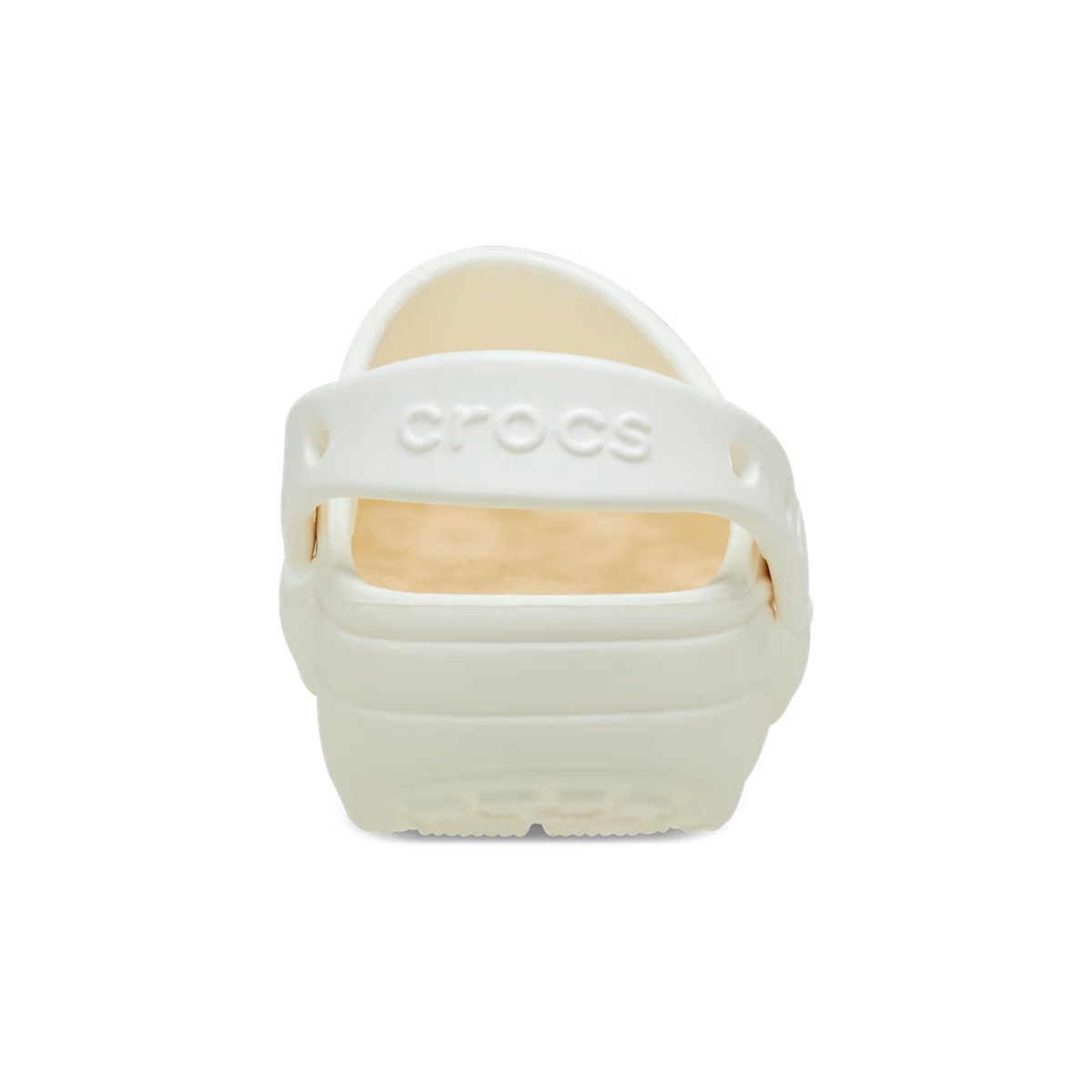 Crocs Classic Floral Cut-Out Clog ALT160