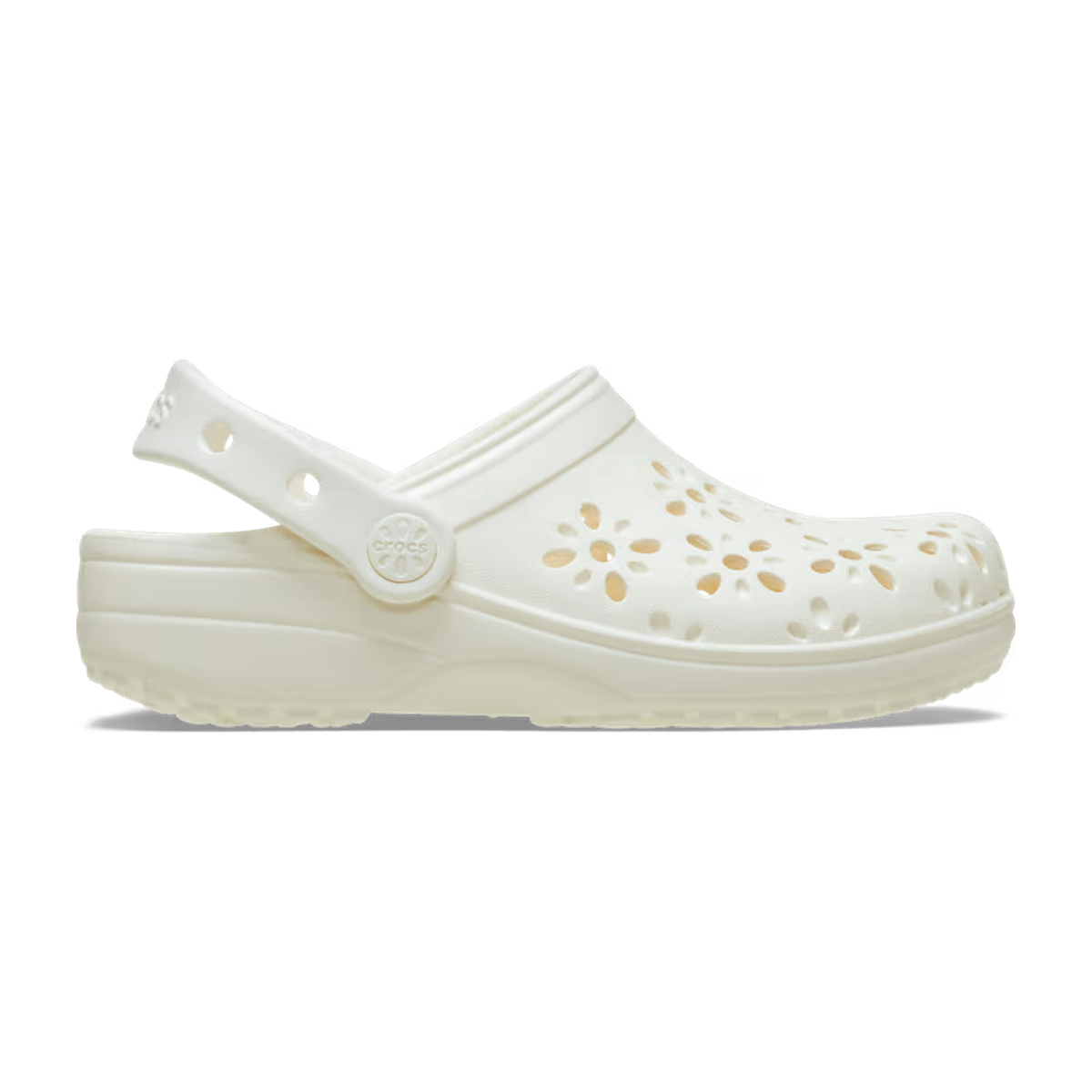 crocs-gallery-color:chalk; color:Chalk; alt:ALT100; file:210927_0WV-ALT100