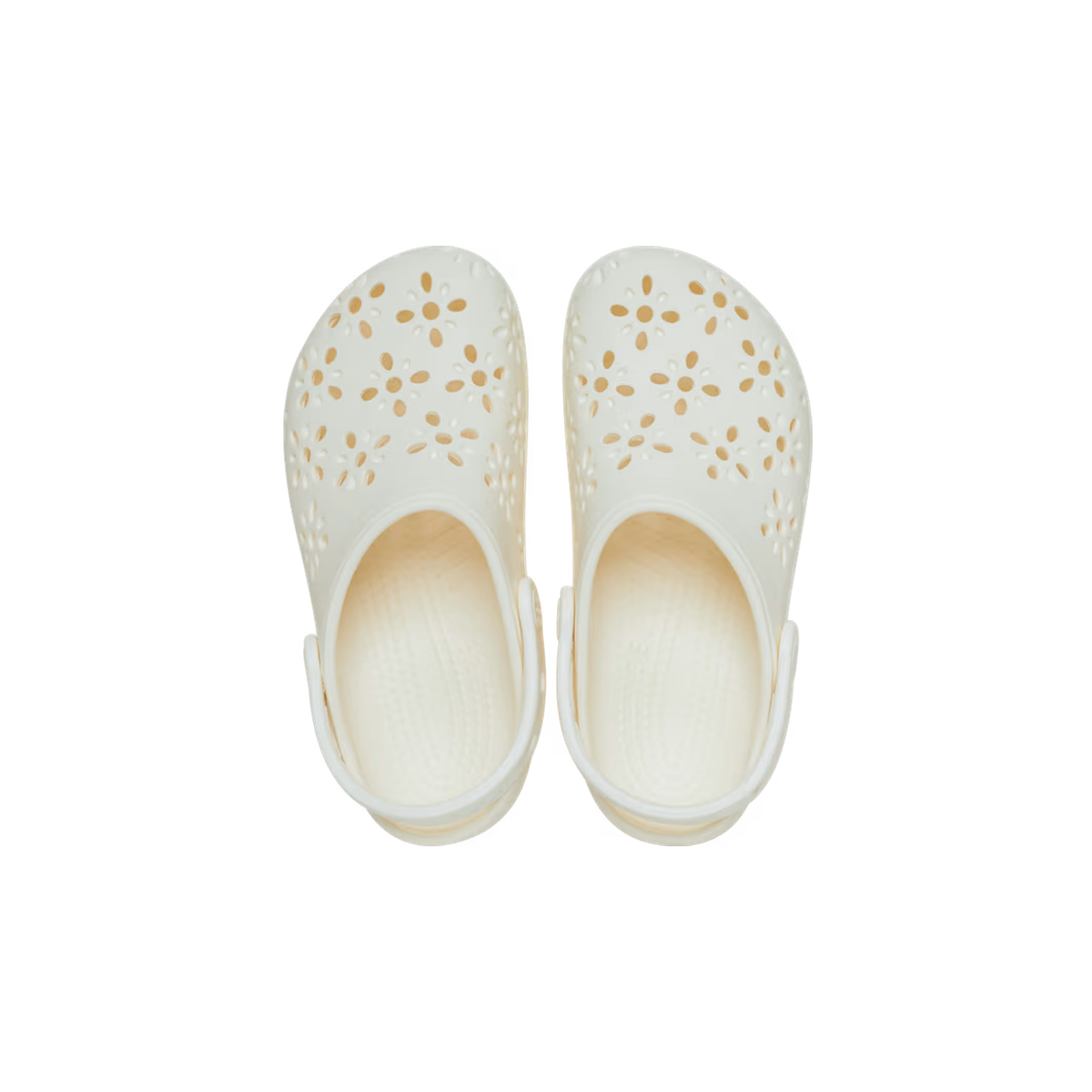 crocs-gallery-color:chalk; color:Chalk; alt:ALT120; file:210927_0WV-ALT120