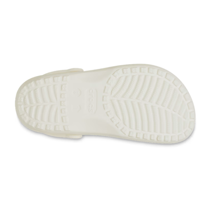 crocs-gallery-color:chalk; color:Chalk; alt:ALT130; file:210927_0WV-ALT130