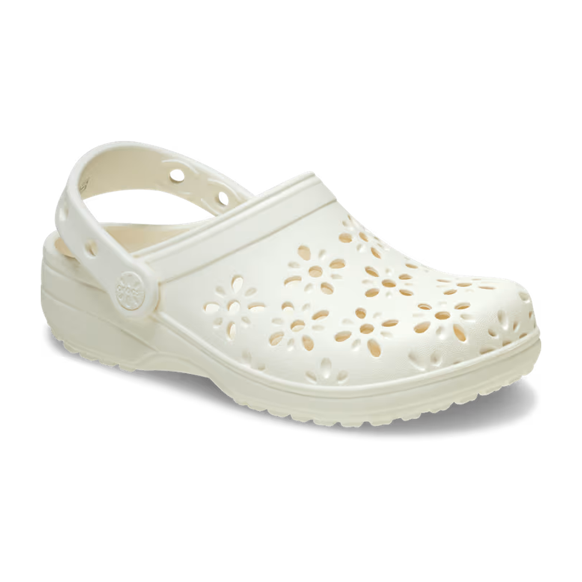 crocs-gallery-color:chalk; color:Chalk; alt:ALT140; file:210927_0WV-ALT140