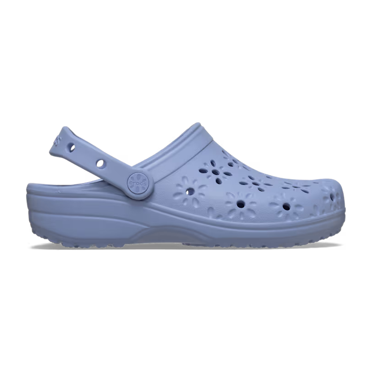 crocs-gallery-color:blue haze; color:Blue Haze; alt:ALT100; file:210927_453-ALT100
