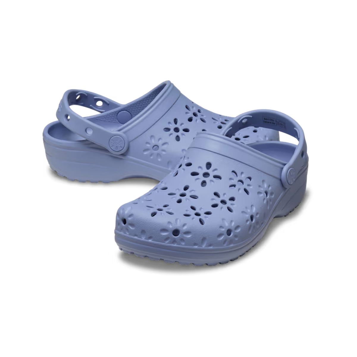 crocs-gallery-color:blue haze; color:Blue Haze; alt:ALT110; file:210927_453-ALT110