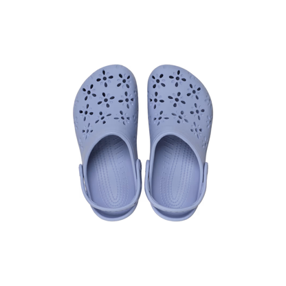 crocs-gallery-color:blue haze; color:Blue Haze; alt:ALT120; file:210927_453-ALT120
