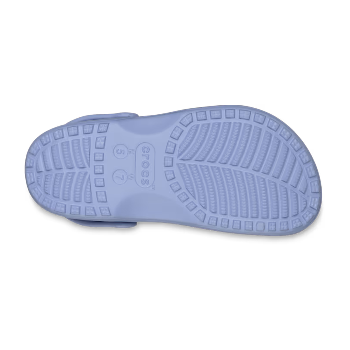crocs-gallery-color:blue haze; color:Blue Haze; alt:ALT130; file:210927_453-ALT130