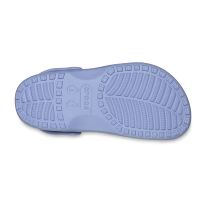 crocs-gallery-color:blue haze; color:Blue Haze; alt:ALT130; file:210927_453-ALT130