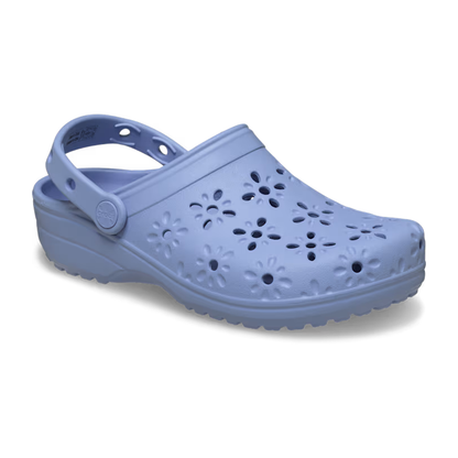 crocs-gallery-color:blue haze; color:Blue Haze; alt:ALT140; file:210927_453-ALT140