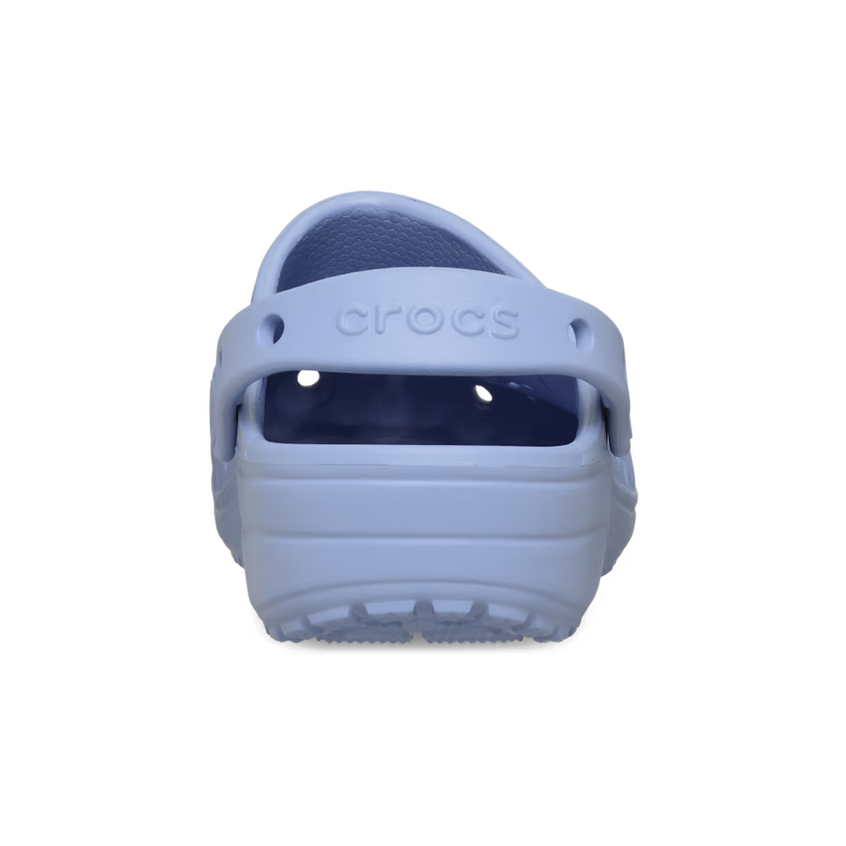 crocs-gallery-color:blue haze; color:Blue Haze; alt:ALT160; file:210927_453-ALT160