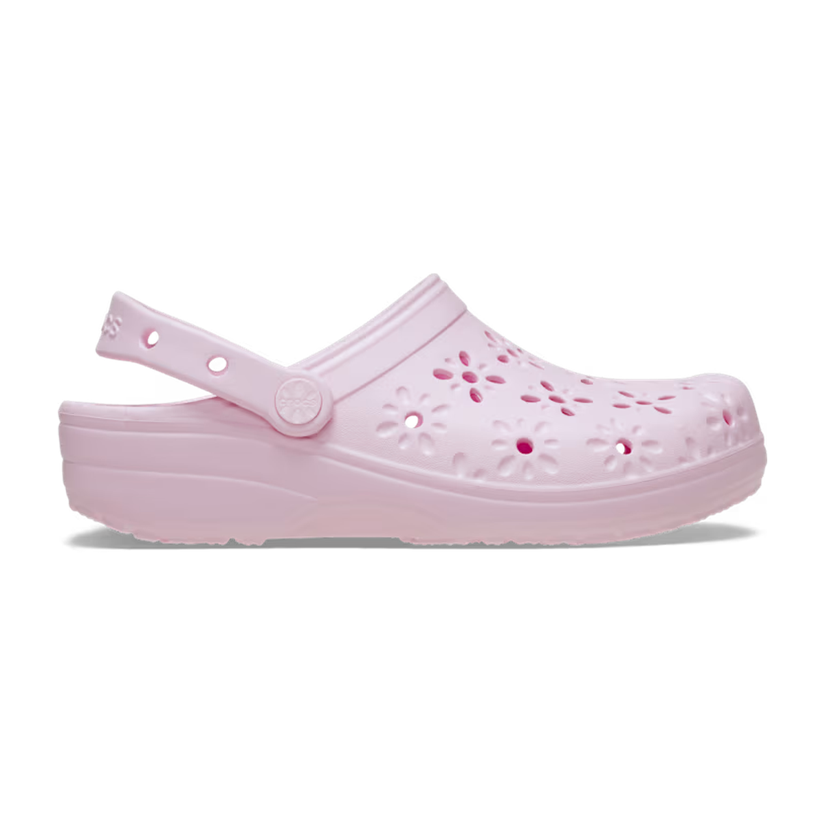 crocs-gallery-color:pink milk; color:Pink Milk; alt:ALT100; file:210927_6ZW-ALT100