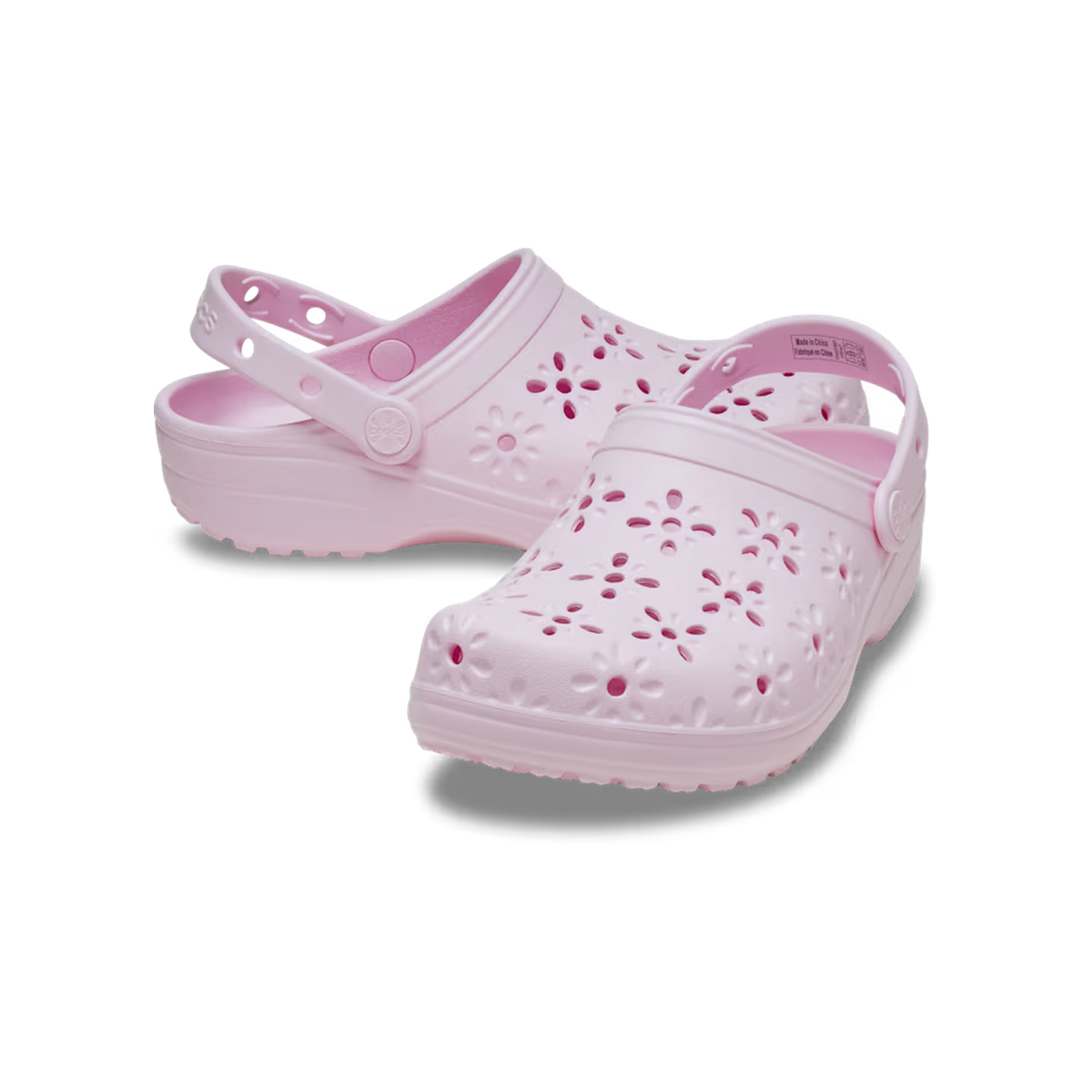 crocs-gallery-color:pink milk; color:Pink Milk; alt:ALT110; file:210927_6ZW-ALT110