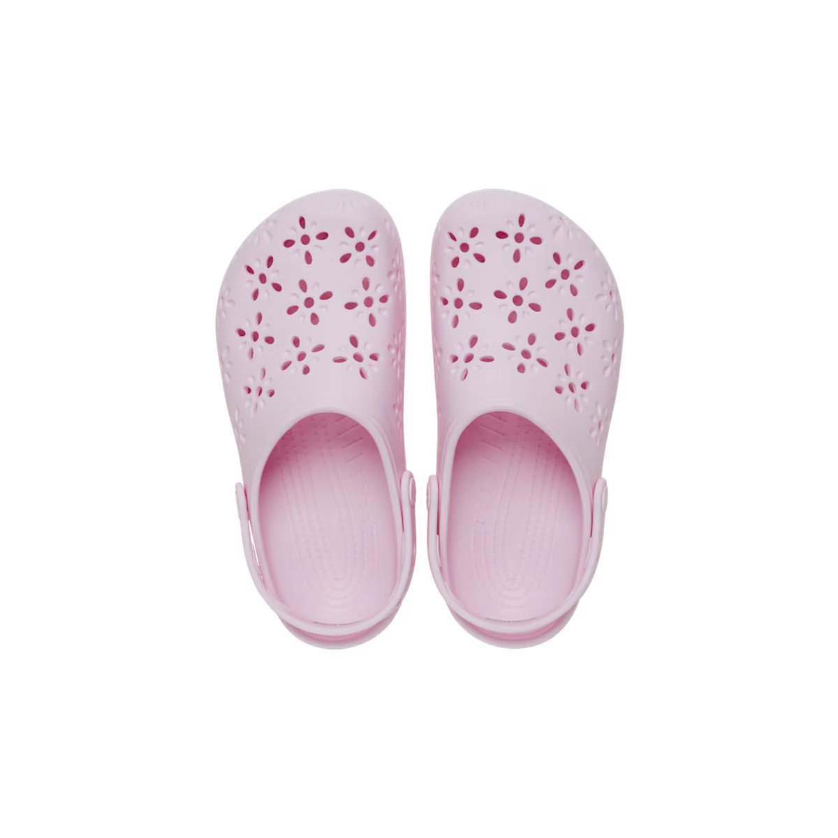 crocs-gallery-color:pink milk; color:Pink Milk; alt:ALT120; file:210927_6ZW-ALT120