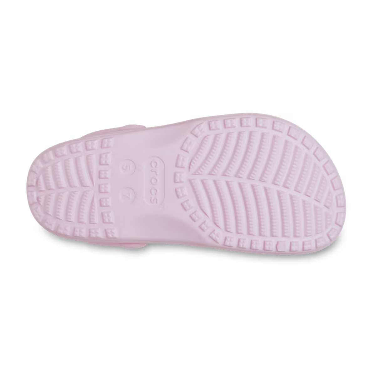 crocs-gallery-color:pink milk; color:Pink Milk; alt:ALT130; file:210927_6ZW-ALT130