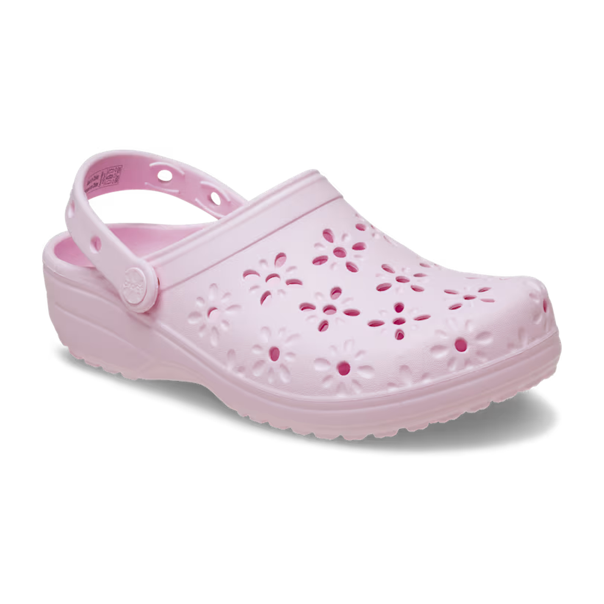 crocs-gallery-color:pink milk; color:Pink Milk; alt:ALT140; file:210927_6ZW-ALT140