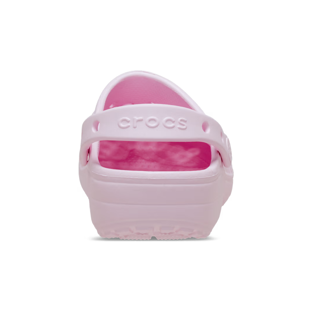 crocs-gallery-color:pink milk; color:Pink Milk; alt:ALT160; file:210927_6ZW-ALT160