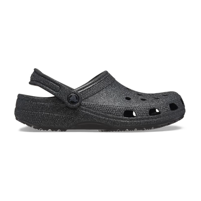Crocs Classic Glitter Clog ALT100